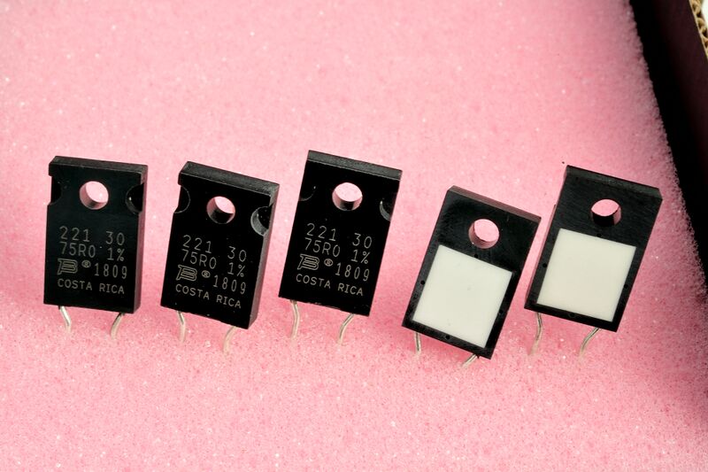 파일:to220 r01 001 002.jpg