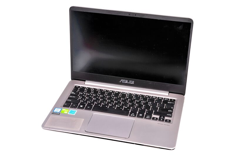 파일:ux410u 001.jpg