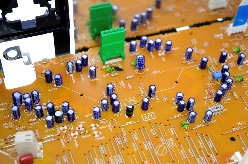 파일:vcr jvc01 017.jpg