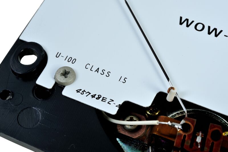 파일:vp 7750a 062.jpg