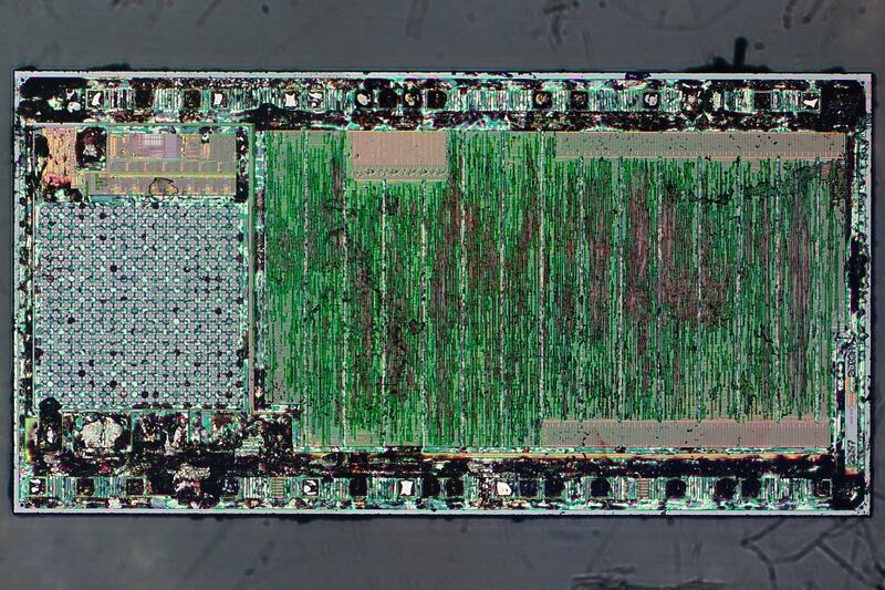 파일:wire mouse03 003 005.jpg