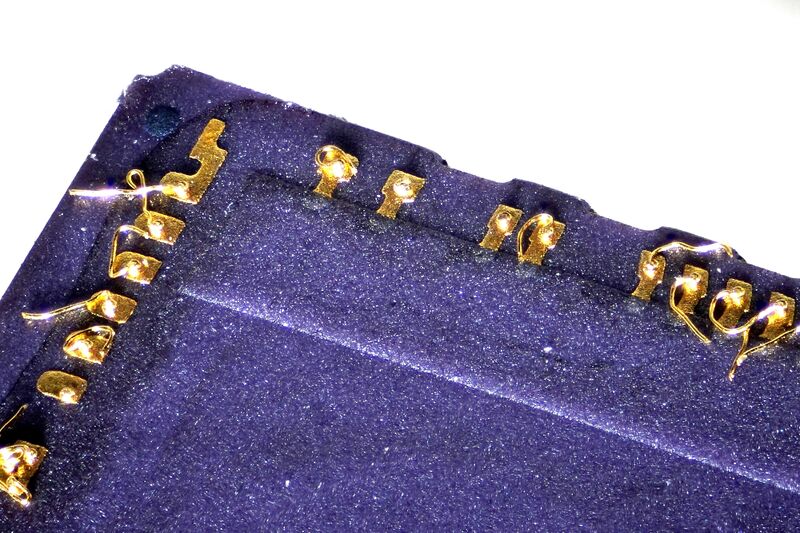 파일:z8m01 109.jpg