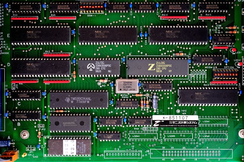 파일:zs 6120b 008.jpg