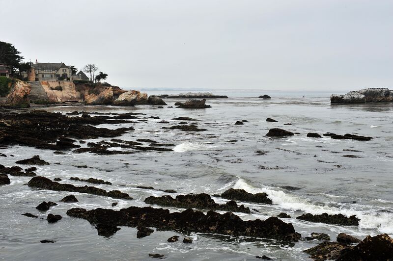 파일:120706 100932.jpg