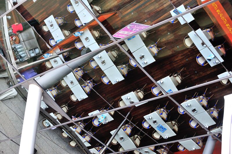 파일:130725 121134.jpg