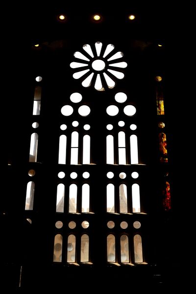 파일:130725 140422.jpg