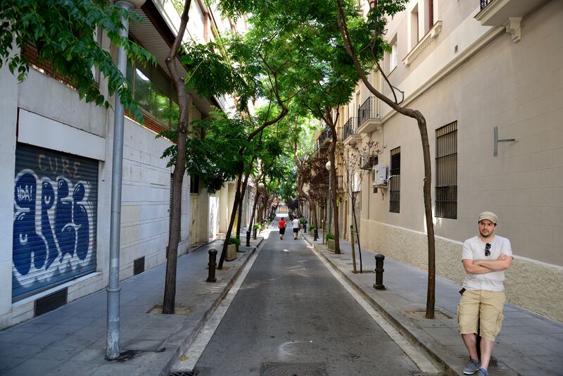 파일:130725 143732.jpg