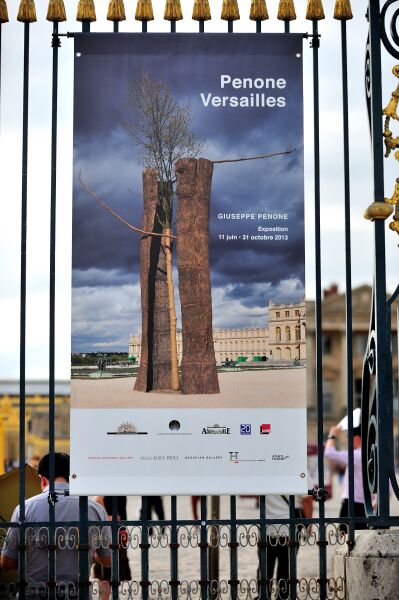 파일:130726 172206.jpg