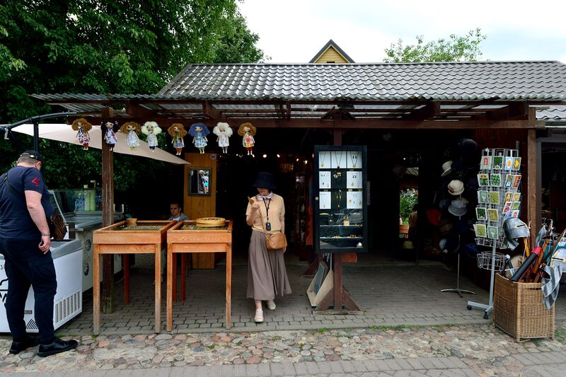 파일:230617 131704.jpg