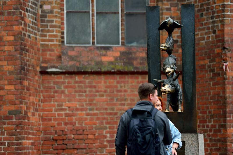 파일:230619 104522.jpg