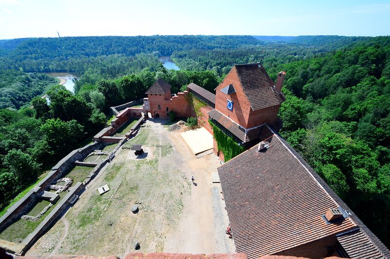 파일:230620 111820.jpg