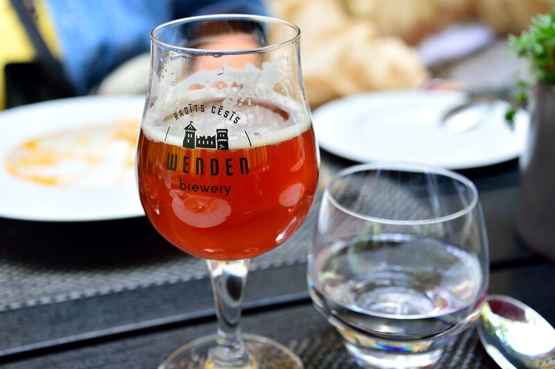 파일:230620 131130.jpg