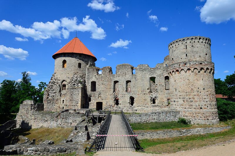 파일:230620 150440.jpg