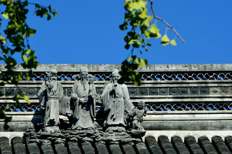 파일:231102 102250.jpg