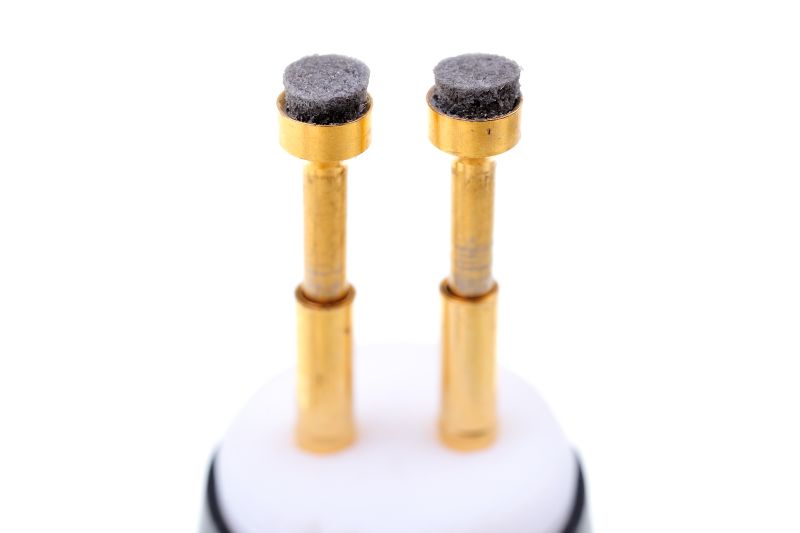 파일:2point01 006.jpg