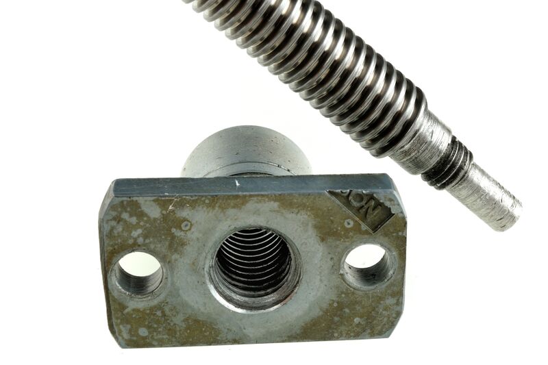 파일:4pp2 004 003.jpg