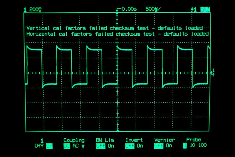 파일:54602b02 005.jpg