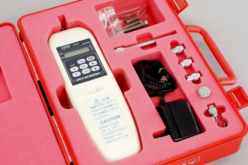 파일:aikoh9505a01 002.jpg