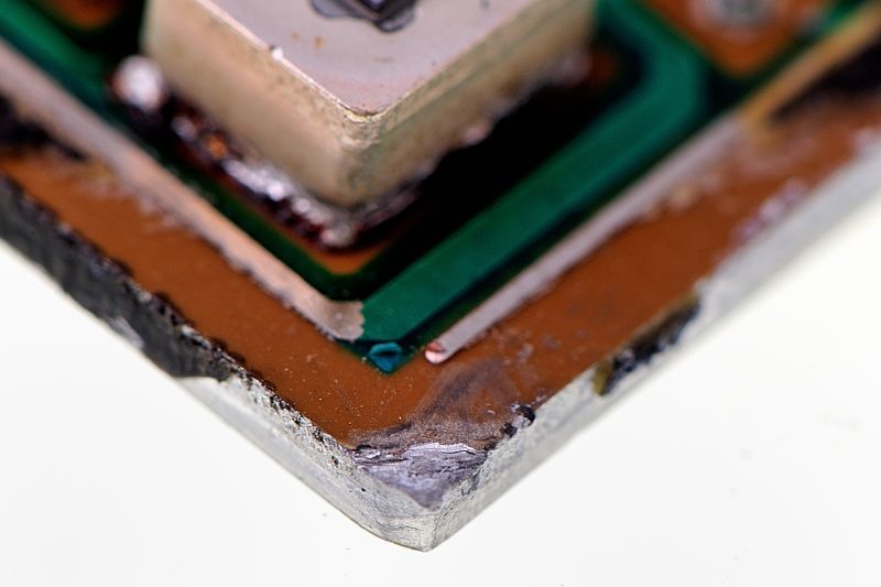 파일:audio amp02 003.jpg