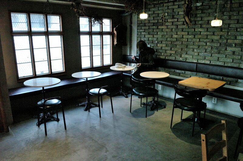 파일:cabinet bagel01 001.jpg