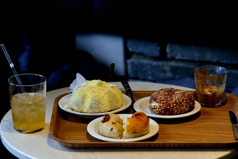 파일:cabinet bagel02 002.jpg