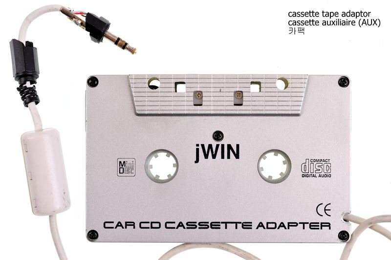 파일:cassette aux01 001.jpg