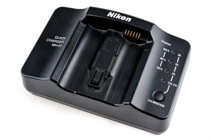 파일:charger08 001 001.jpg