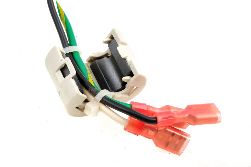 파일:choke09 002.jpg