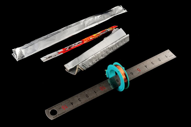 파일:core02 004.jpg