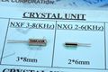 crystal nsk01 008.jpg