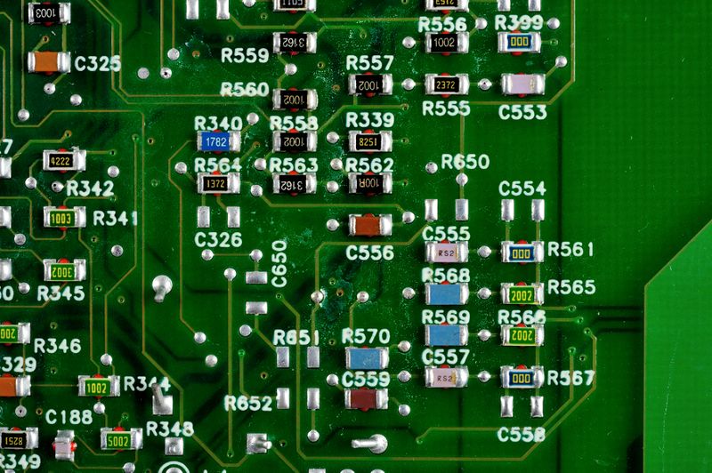 파일:e3640a01 019.jpg