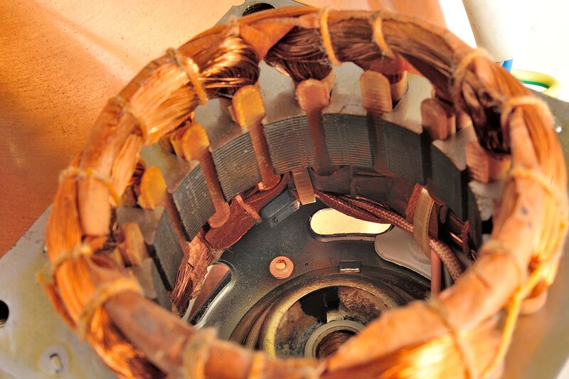 파일:fan electric01 019.jpg