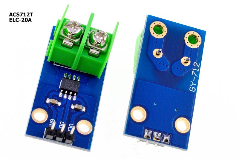 파일:hall current sensor03 002.jpg