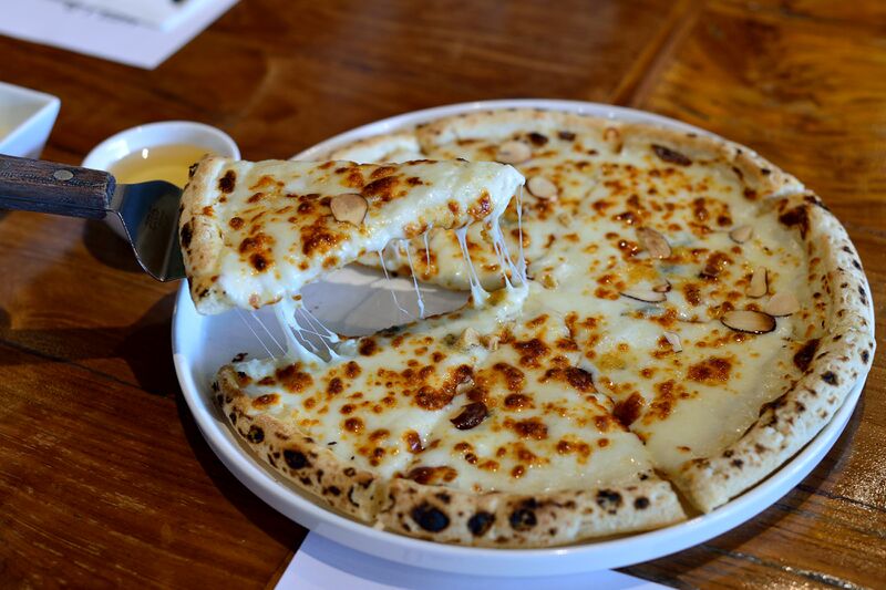 파일:hello audrey24 004.jpg