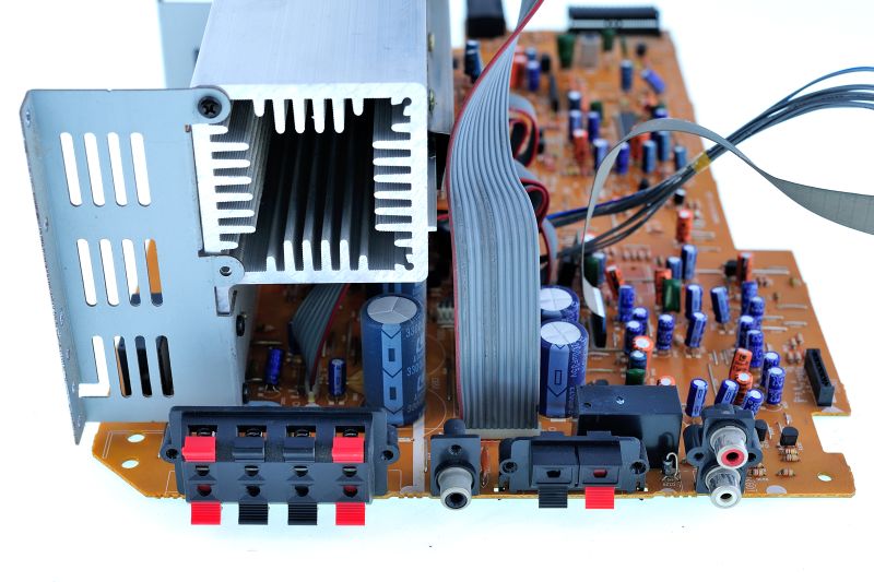 파일:hifi01 034.jpg