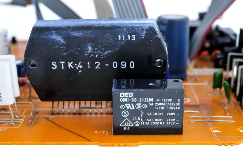 파일:hifi01 042.jpg