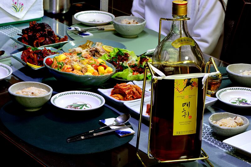 파일:home cooked26 001 002.jpg