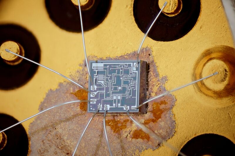 파일:hp59501a 032 002.jpg