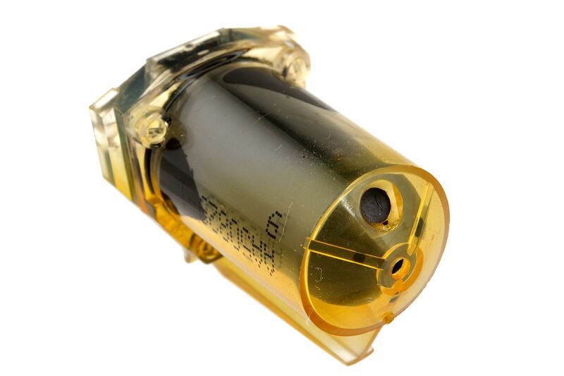 파일:hp92261a 002.jpg