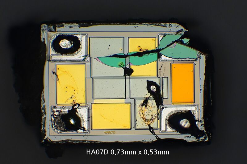 파일:i8ppr 030 001 002.jpg