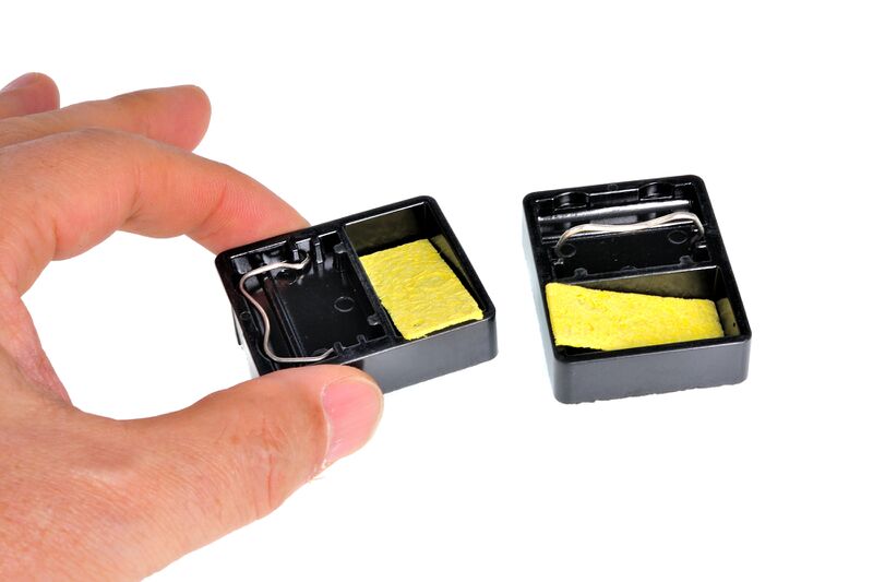 파일:iron holder02 001.jpg