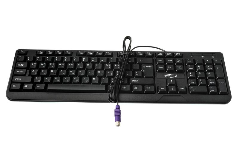 파일:keyboard09 003.jpg