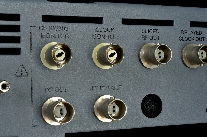 파일:kjm6765 02 004.jpg