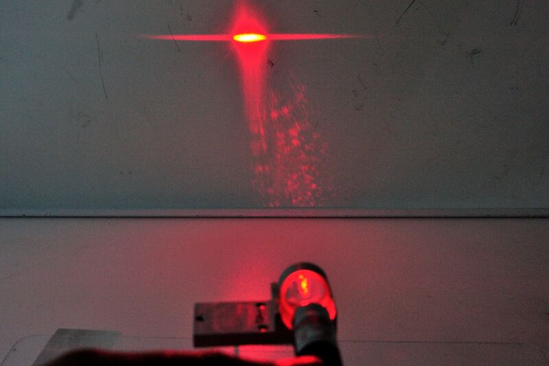 파일:ml7110b01 036 010.jpg