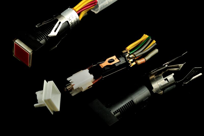 파일:mp 500v 064.jpg