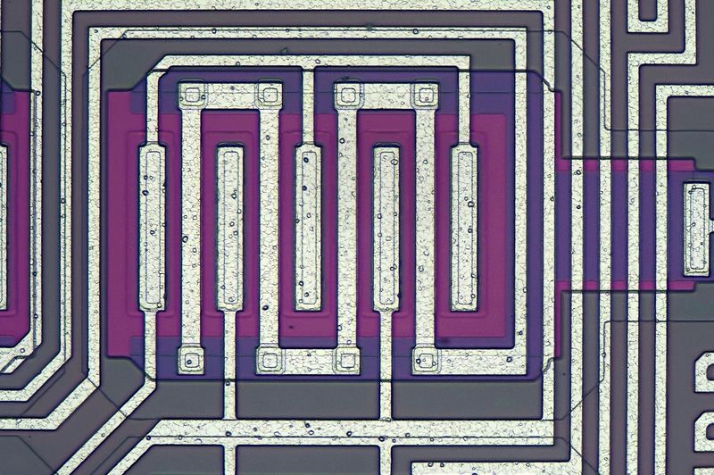 파일:op42fz 007.jpg