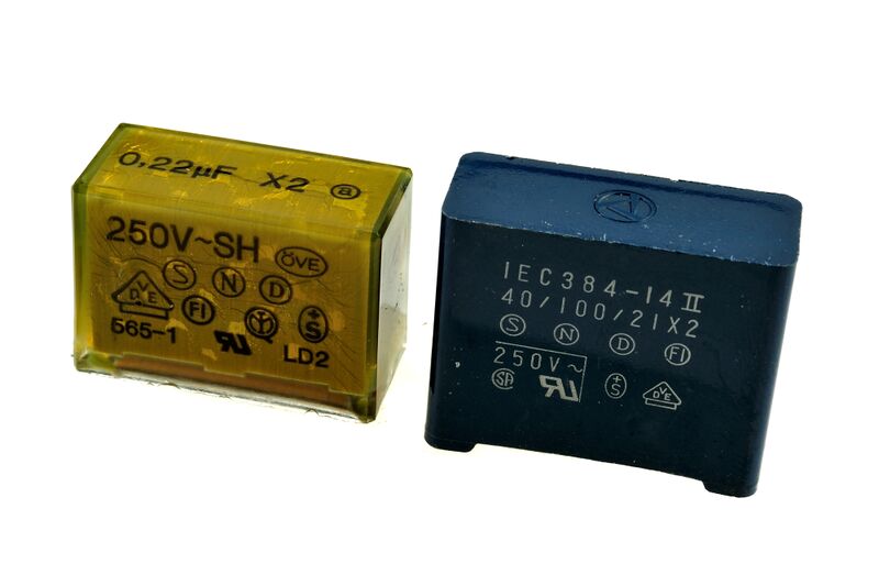 파일:pme271m01 002.jpg