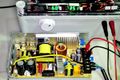 power supply4 003.jpg