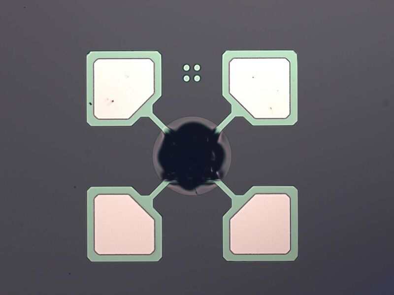 파일:pt heater02 013.jpg