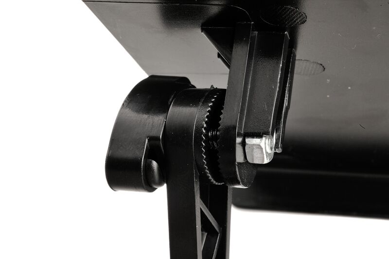 파일:rack monitor01 003.jpg